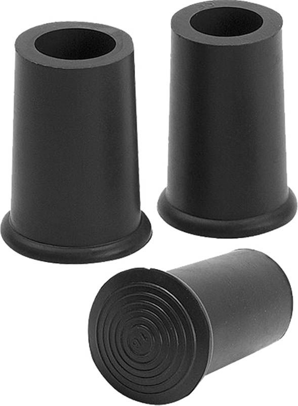 Canna Sahag capsula in legno nero 18 mm