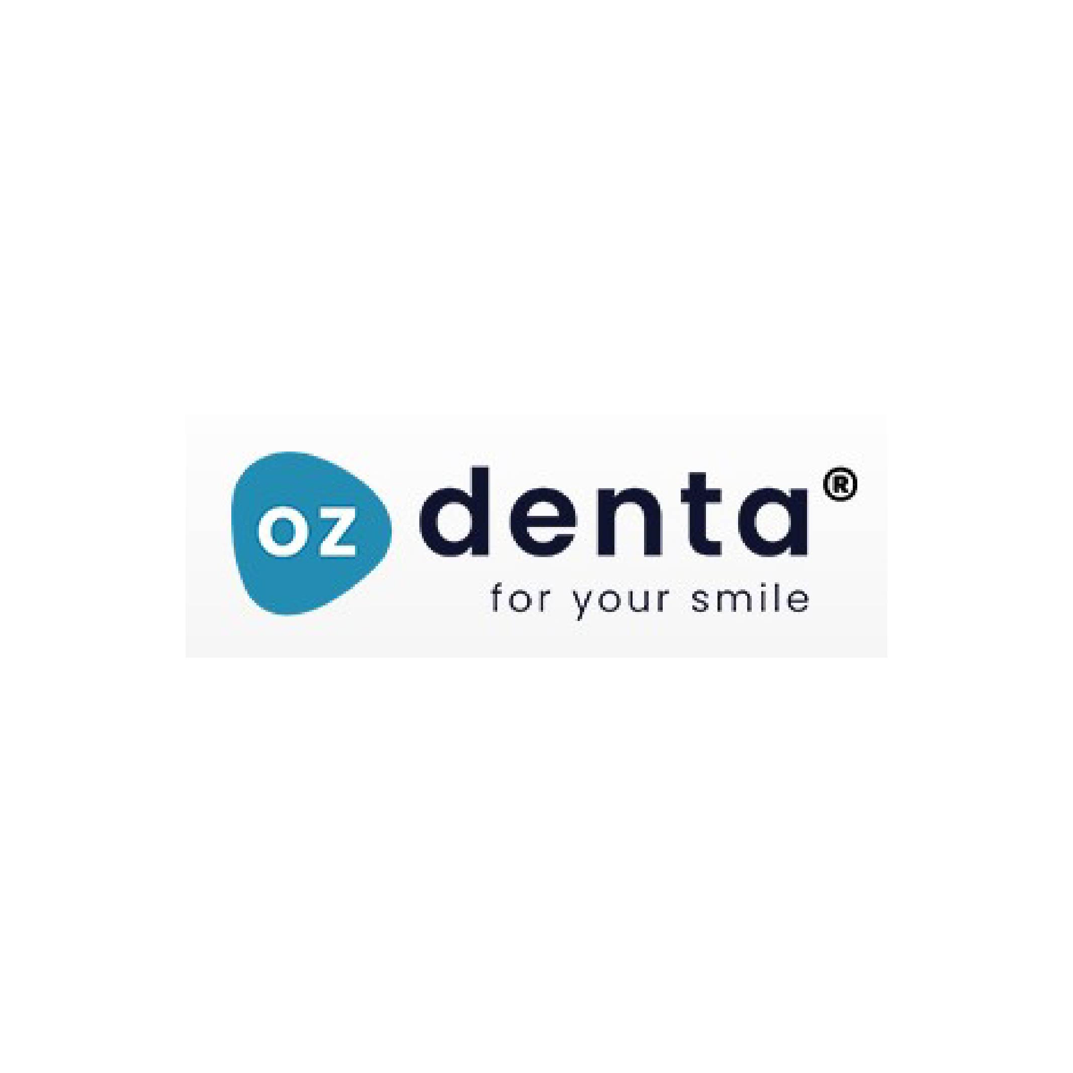 OzDenta