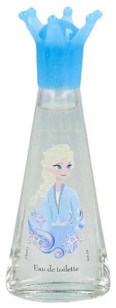 CORINE DE FARME EDT GELATO 30ml