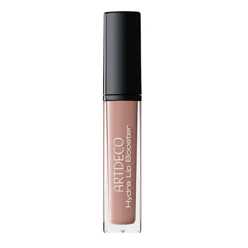 Artdeco Hydra Lip Booster 197.28