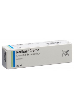 Crema Neribas 30ml