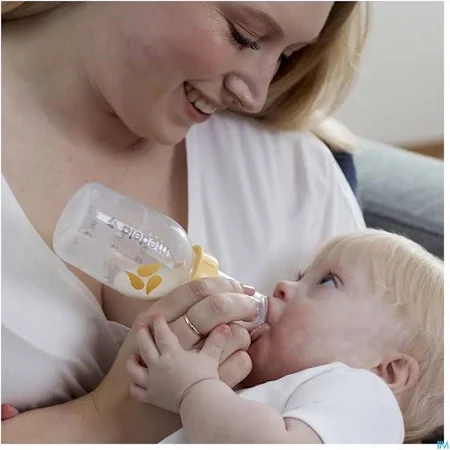 MEDELA Tettarella SpecialNeeds 150ml