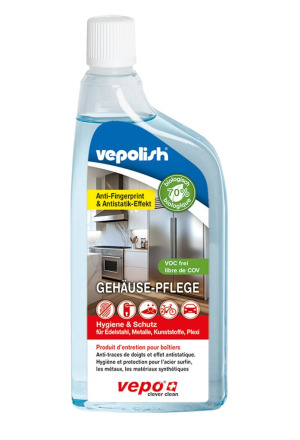 Vepolish Housing Care Eco Fl 300 ml