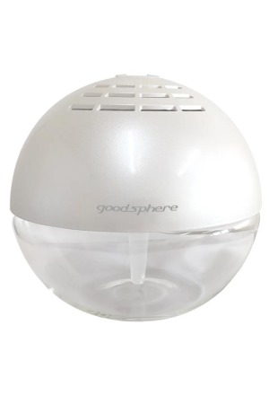 Bolla rivitalizzante Goodsphere