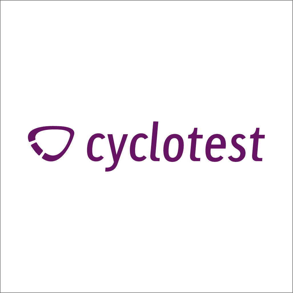 Ciclotest