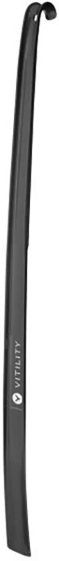Calzascarpe VITILITY XL 79cm nero