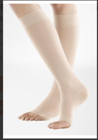 VT SOFT AD KKL2 XL n/s oFs crema 1 coppia
