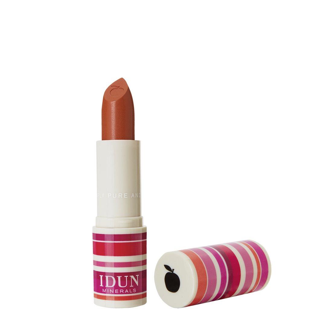 Rossetto IDUN Krusbär Matte 4 g