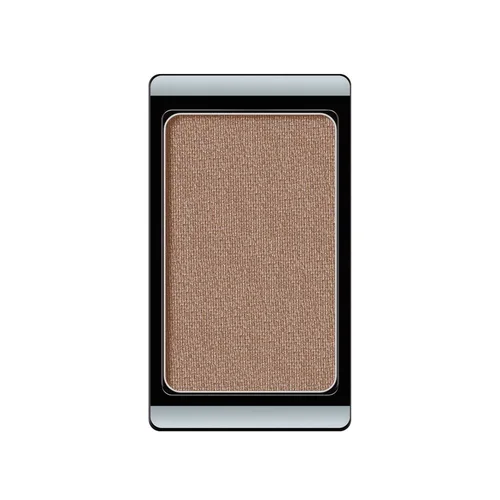 Artdeco Lidschatten 3.208