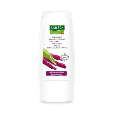 RAUSCH Amaranth REPAIR-SPÜLUNG 30ml