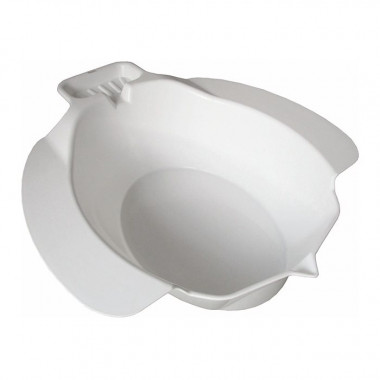 Inserto bidet Sundo bianco