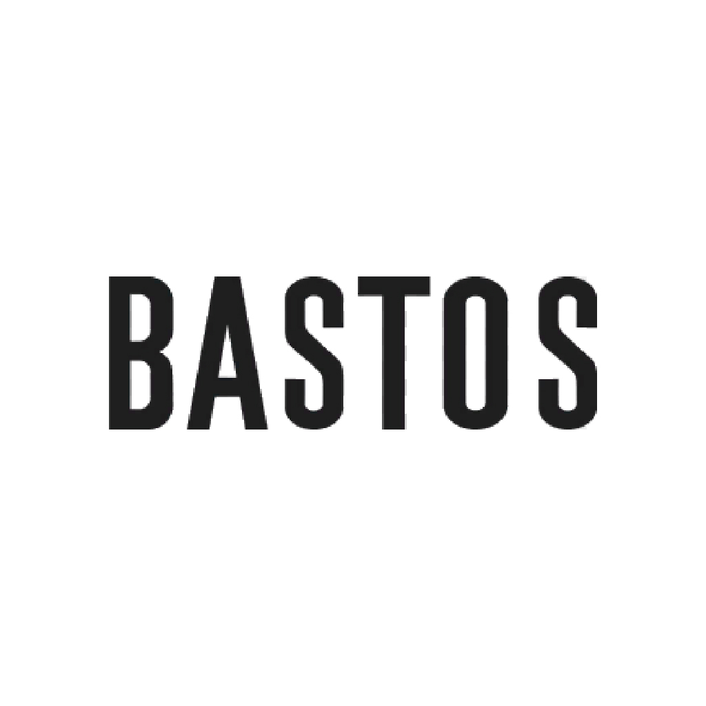 Bastos