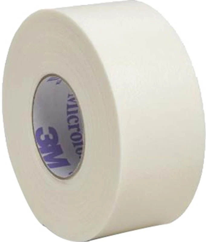 3M Microfoam schiuma pl 25mmx5m 12
