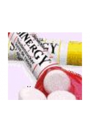 Destrosio Sinergy assortito 5 kg