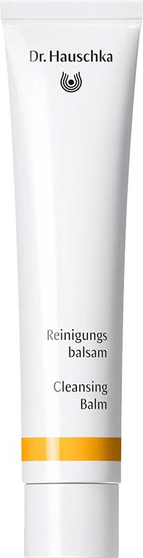 Dr Hauschka Balsamo detergente 75ml