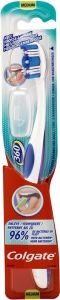 Spazzolino Colgate 360° Medio
