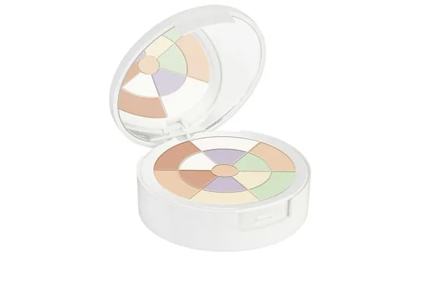 AVENE Couvrance Mosaico in polvere Lumière Ds 10g