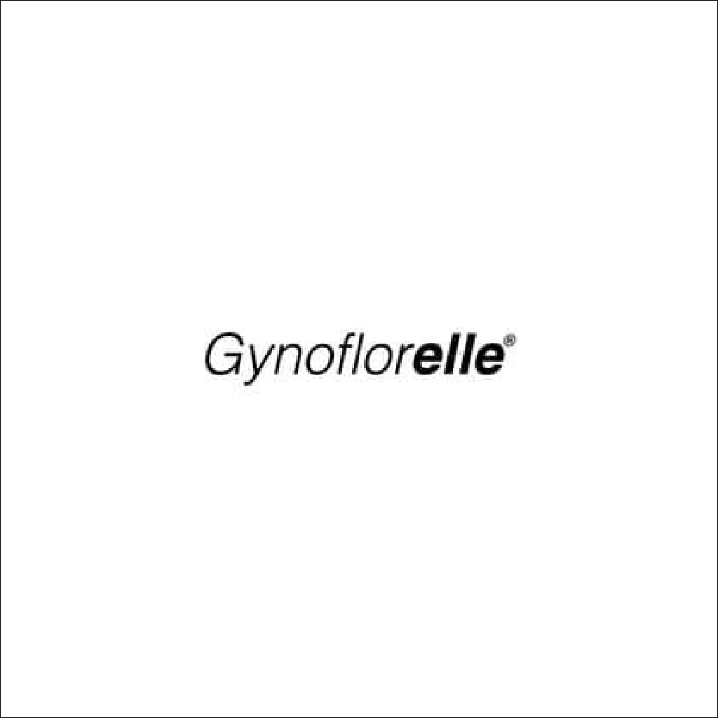 Gynoflorelle®