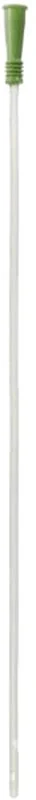 LoFric Nelaton 40cm CH12 30 pezzi