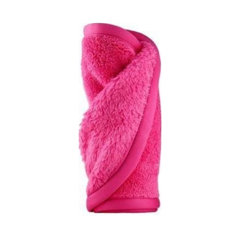 Salvietta struccante Herba rosa