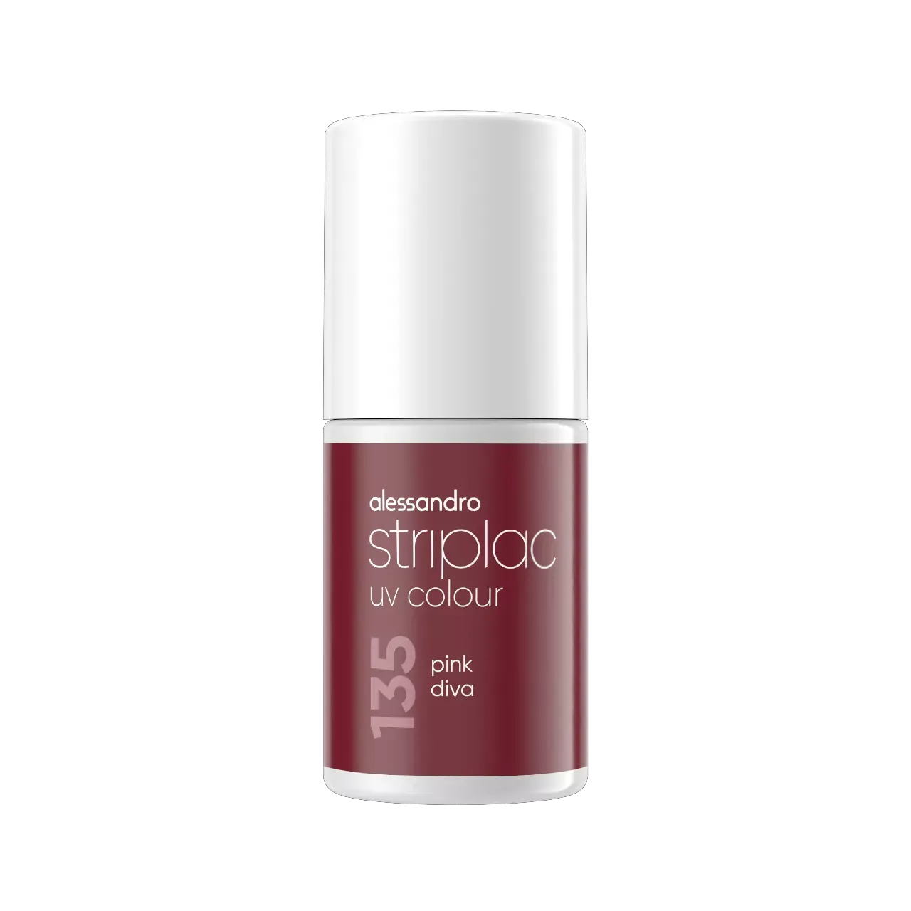 alessandro Striplac UV Colour Pin Div 6,5ml