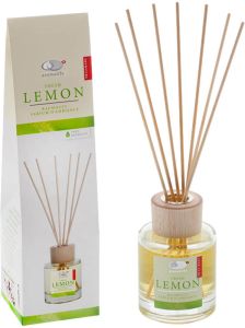 Aromalife Raumduft Fresh Lemon 110ml