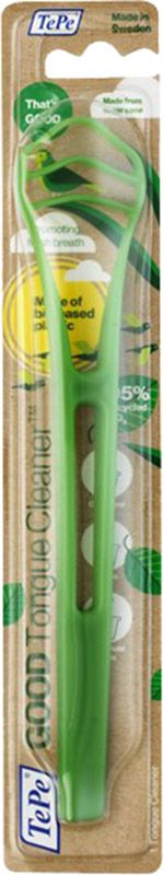 TePe GOOD Detergente per la lingua