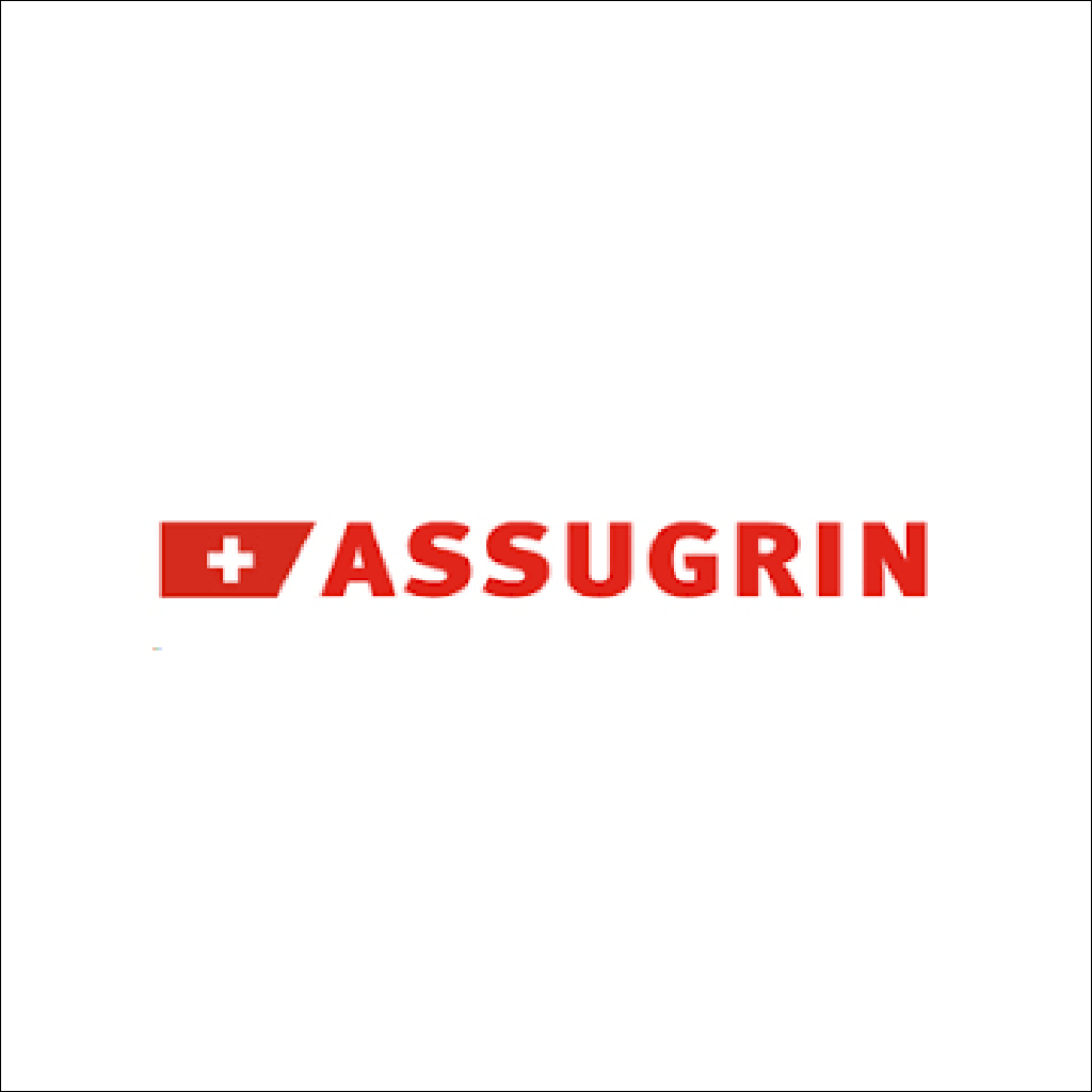 Assugrin