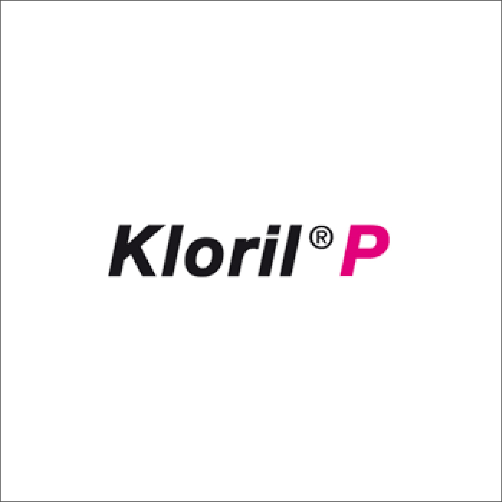 Kloril®