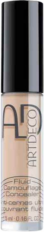 ARTDECO Correttore camouflage fluido 4973 02