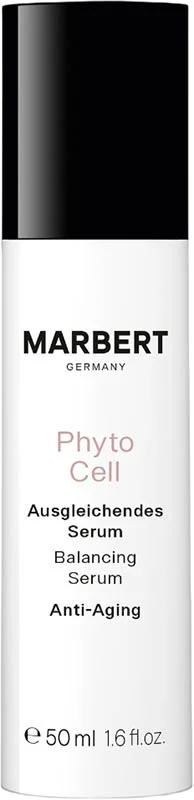 MARBERT Siero Phyto Cell Balancing 50 ml