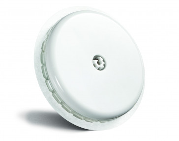 ABBOTT FREESTYLE Libre Sensor 14 giorni