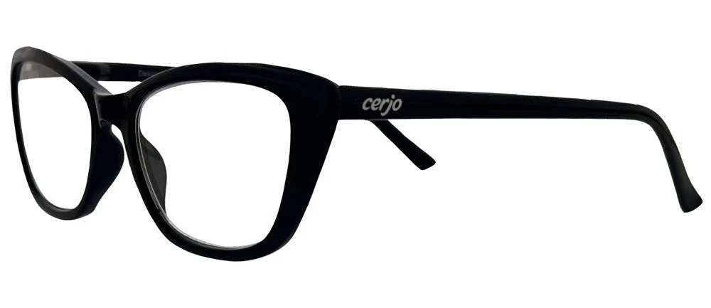 Occhiali da lettura CERJO 1.50dpt 016.362.924