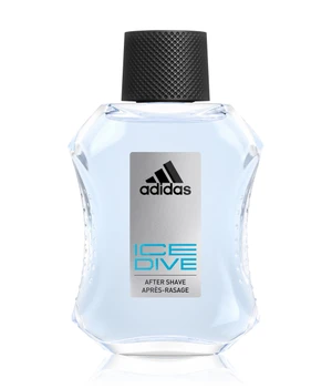 ADIDAS ICE DIVE Dopobarba (re) 100ml