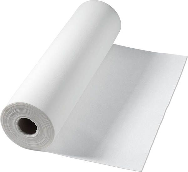 Protezione per divano rivestita VALANOP rotolo 50cmx50m