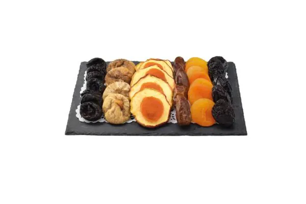 Issro pietra di ardesia naturale 440g