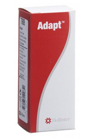 Hollister Adapt Stoma Powder 28,3 g 7906
