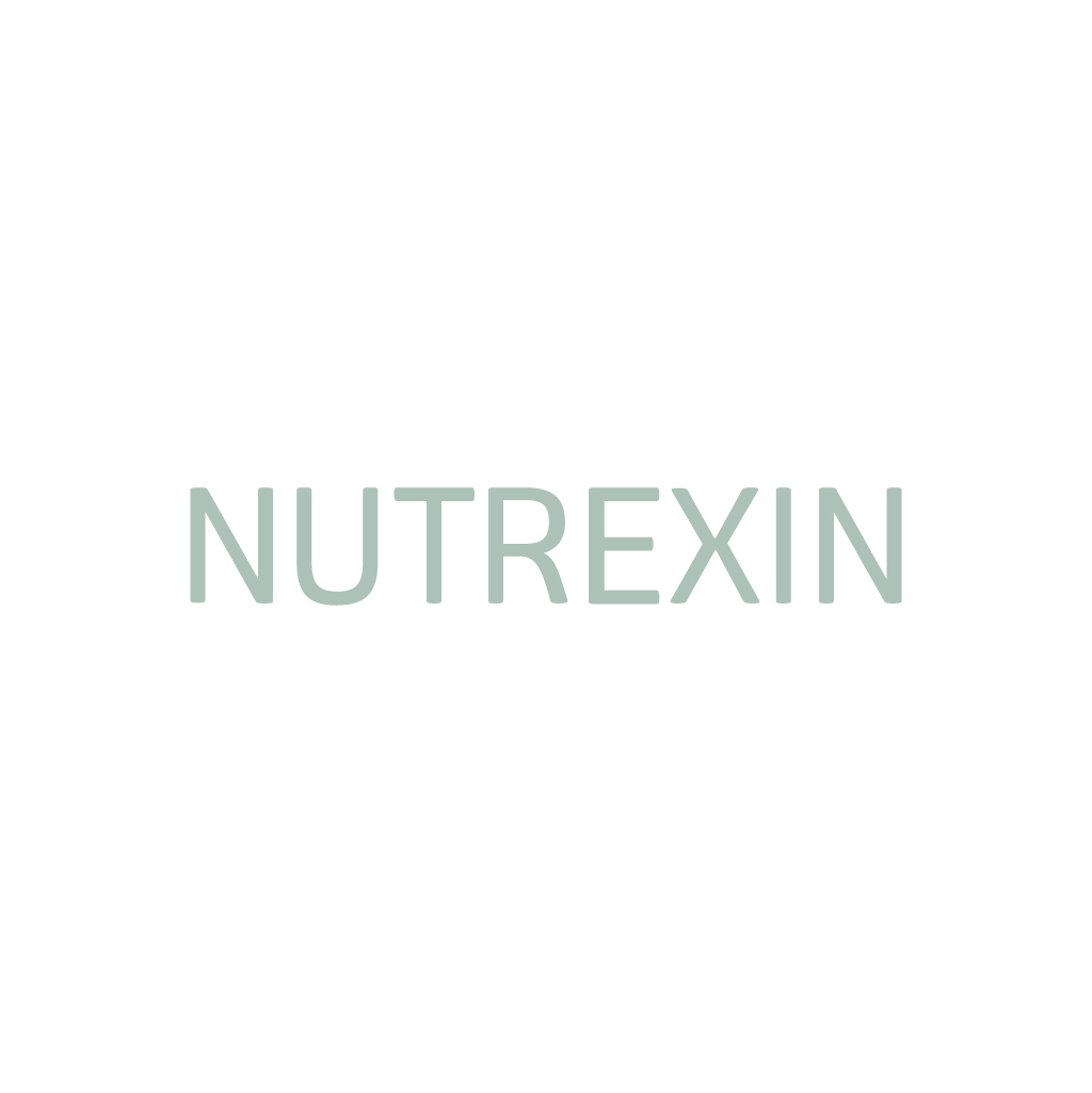 Nutrexin