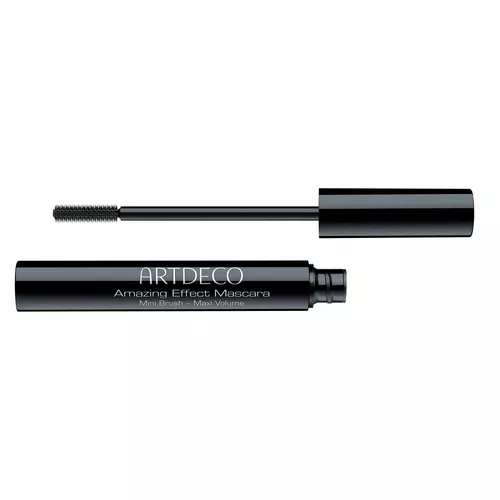 ARTDECO Mascara Effetto Incredibile 2094 1