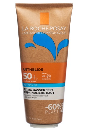 La Roche-Posay Anthelios Wet Er SPF50+ Eco Tu 200ml