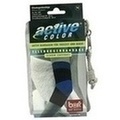 Bort ActiveColor gomitiera M -28cm nero