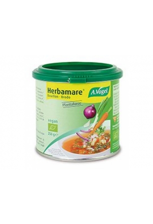 A. Vogel Herbamare brodo biologico Ds 250g