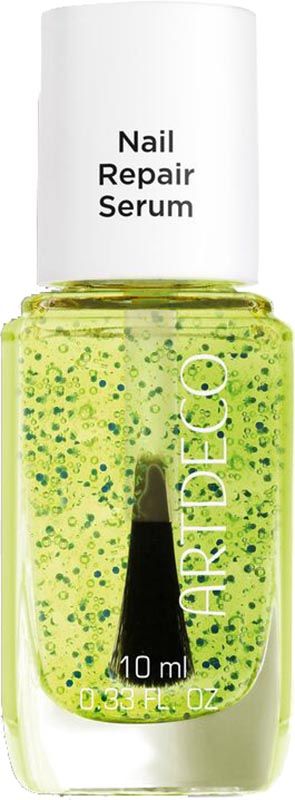 ARTDECO NAGELPFL Siero Rep per unghie con Vitamina Perla