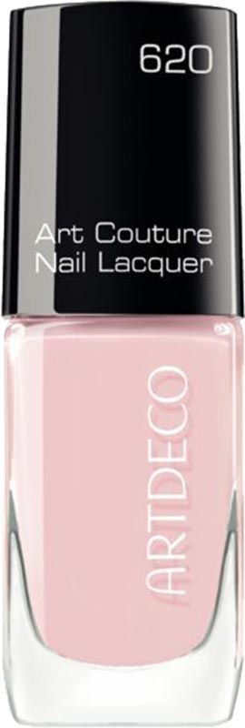 ARTDECO Art Couture Lacca per unghie 111 620