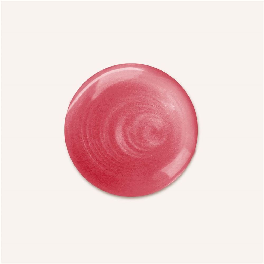 RAUSCH Shampoo protettivo del colore alla rosa selvatica 40 ml