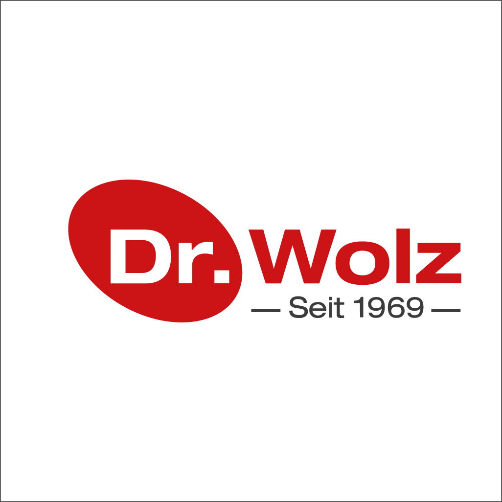 Dott. Wolz