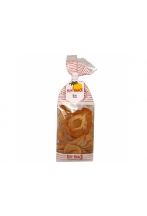 Sun Snack Pere 325g