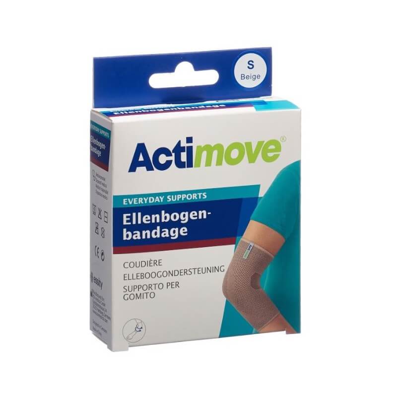 Actimove Everyday Support gomitiera S