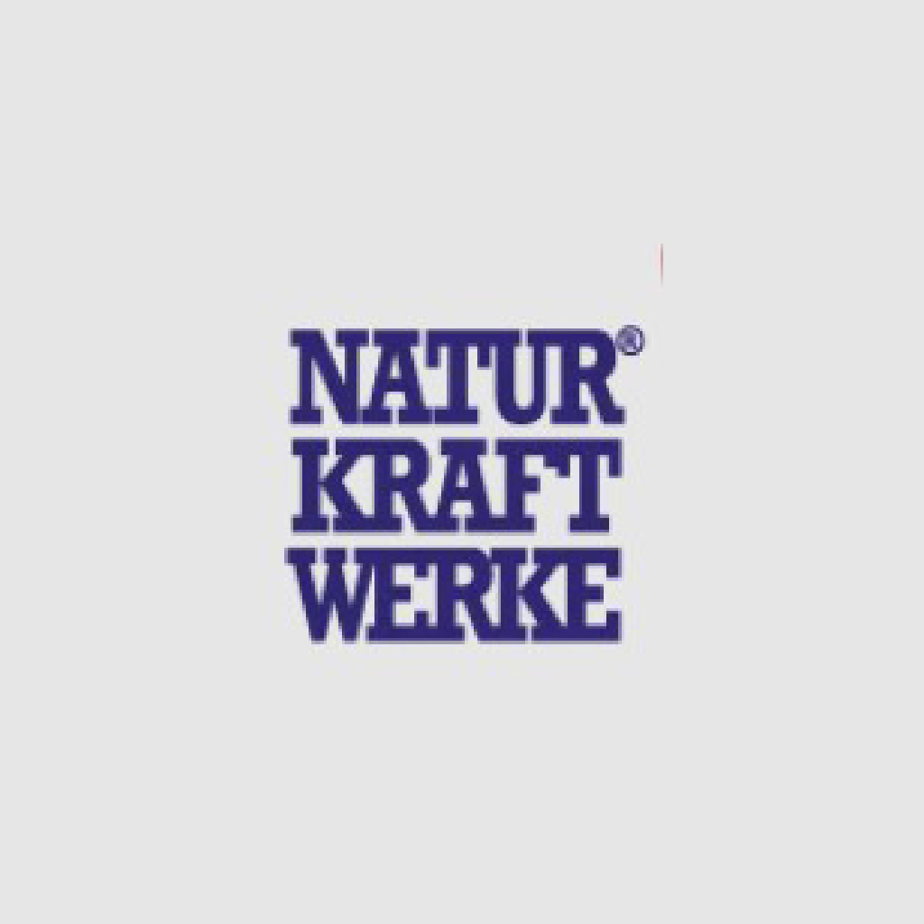 NaturKraftWerke