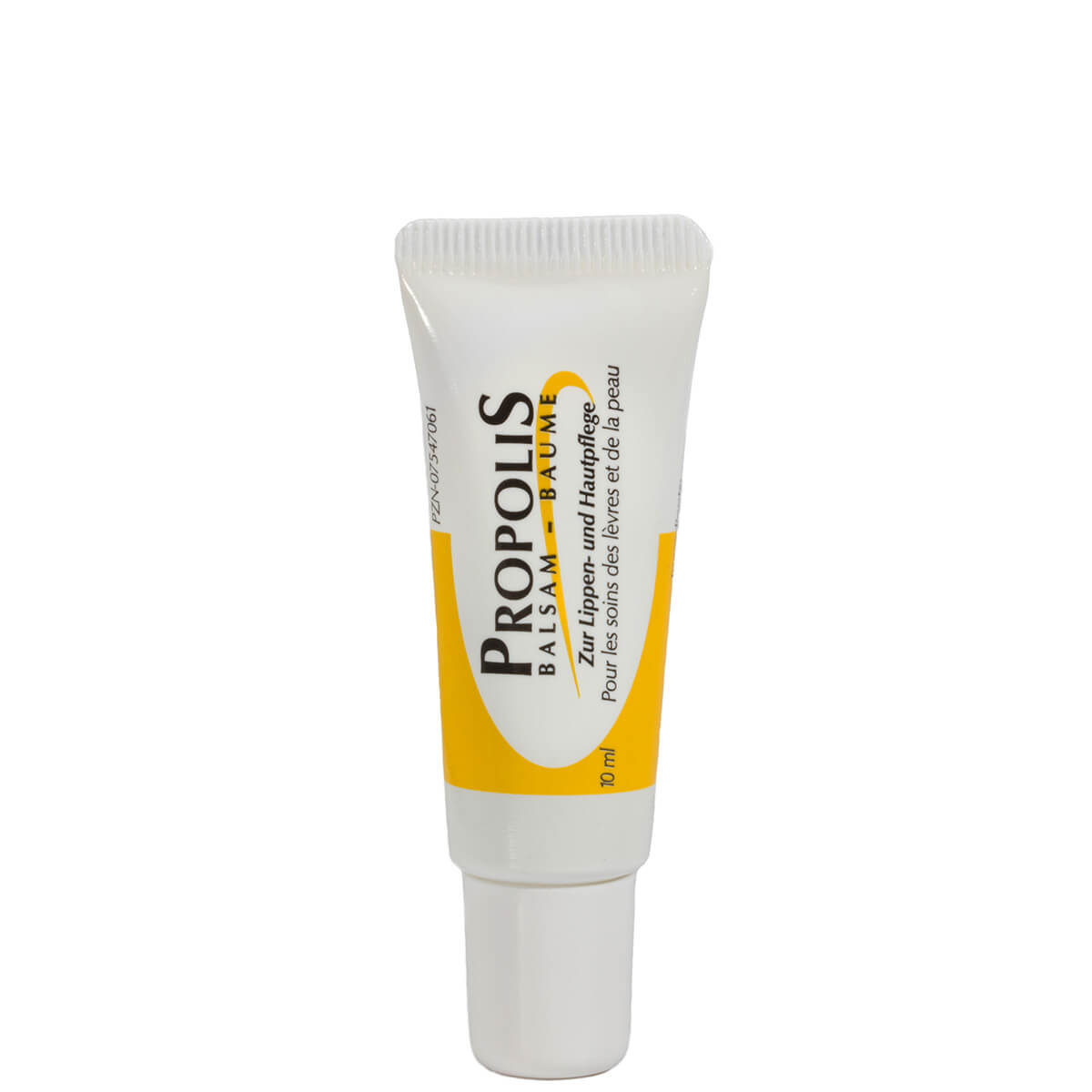 PROPOLIS Balsamo 10ml